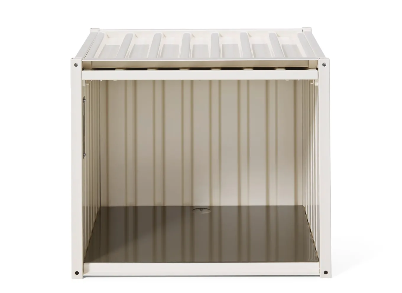 Container DS Klein
