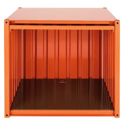 Container DS Klein