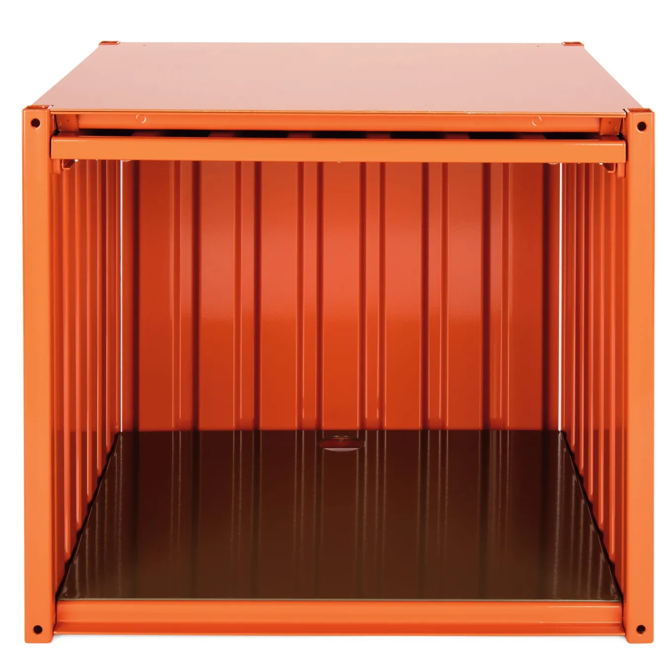 Container DS Klein