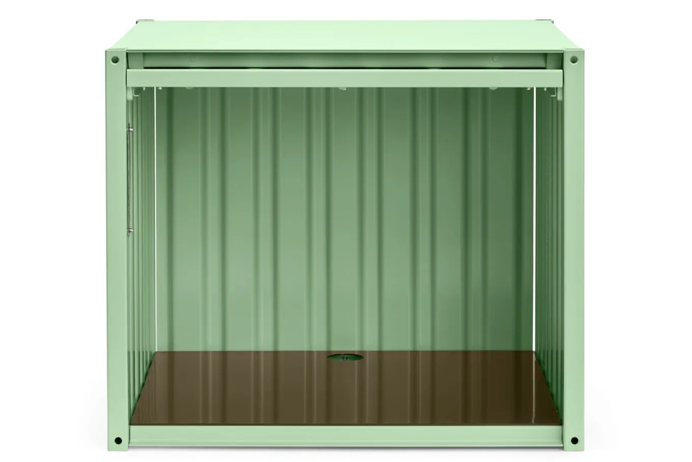 Container DS Klein