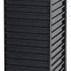 Container DS Plus