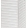 Container DS Plus