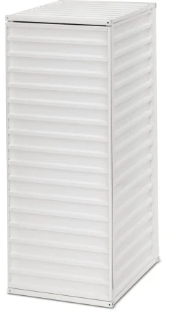 Container DS Plus