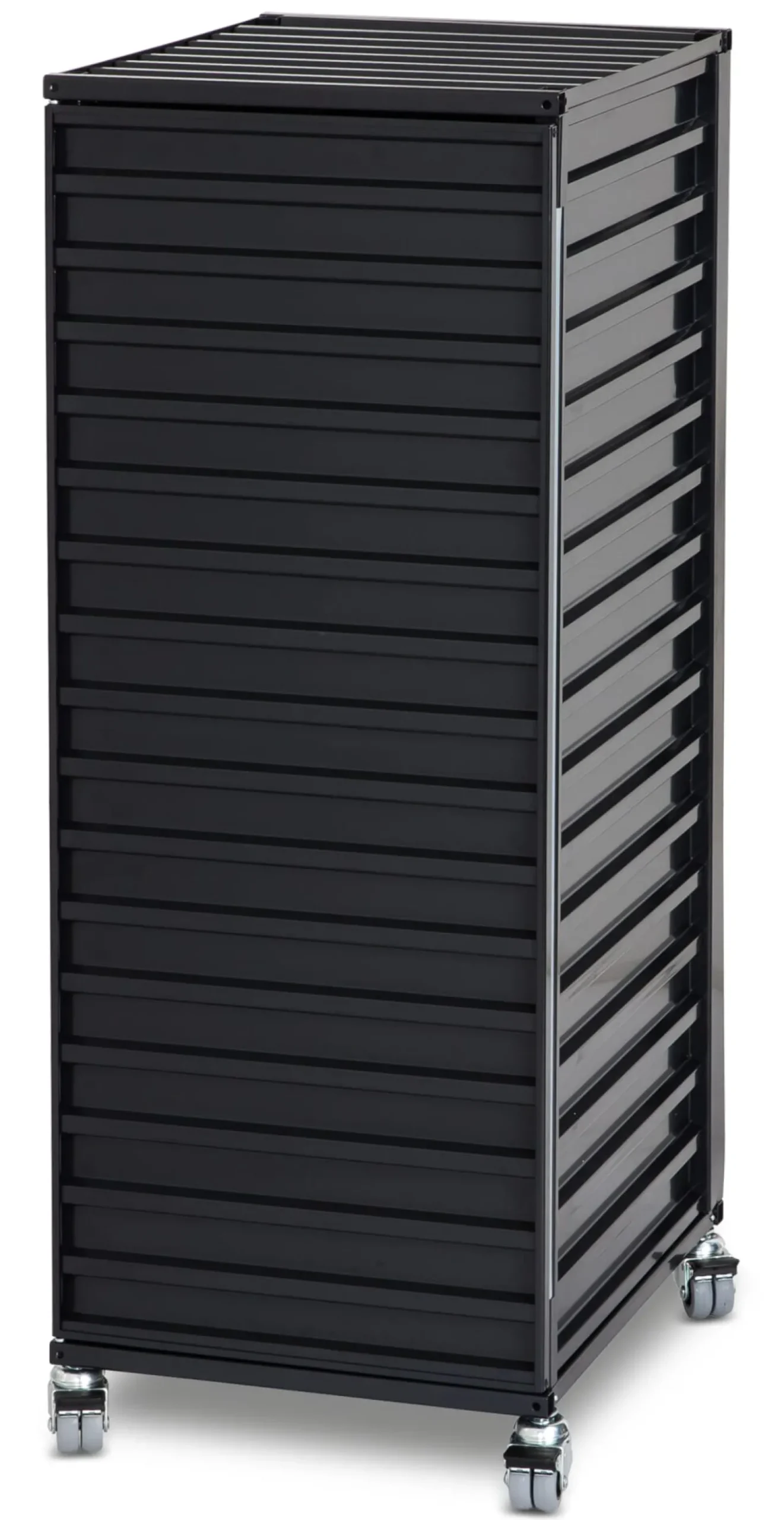 Container DS Plus