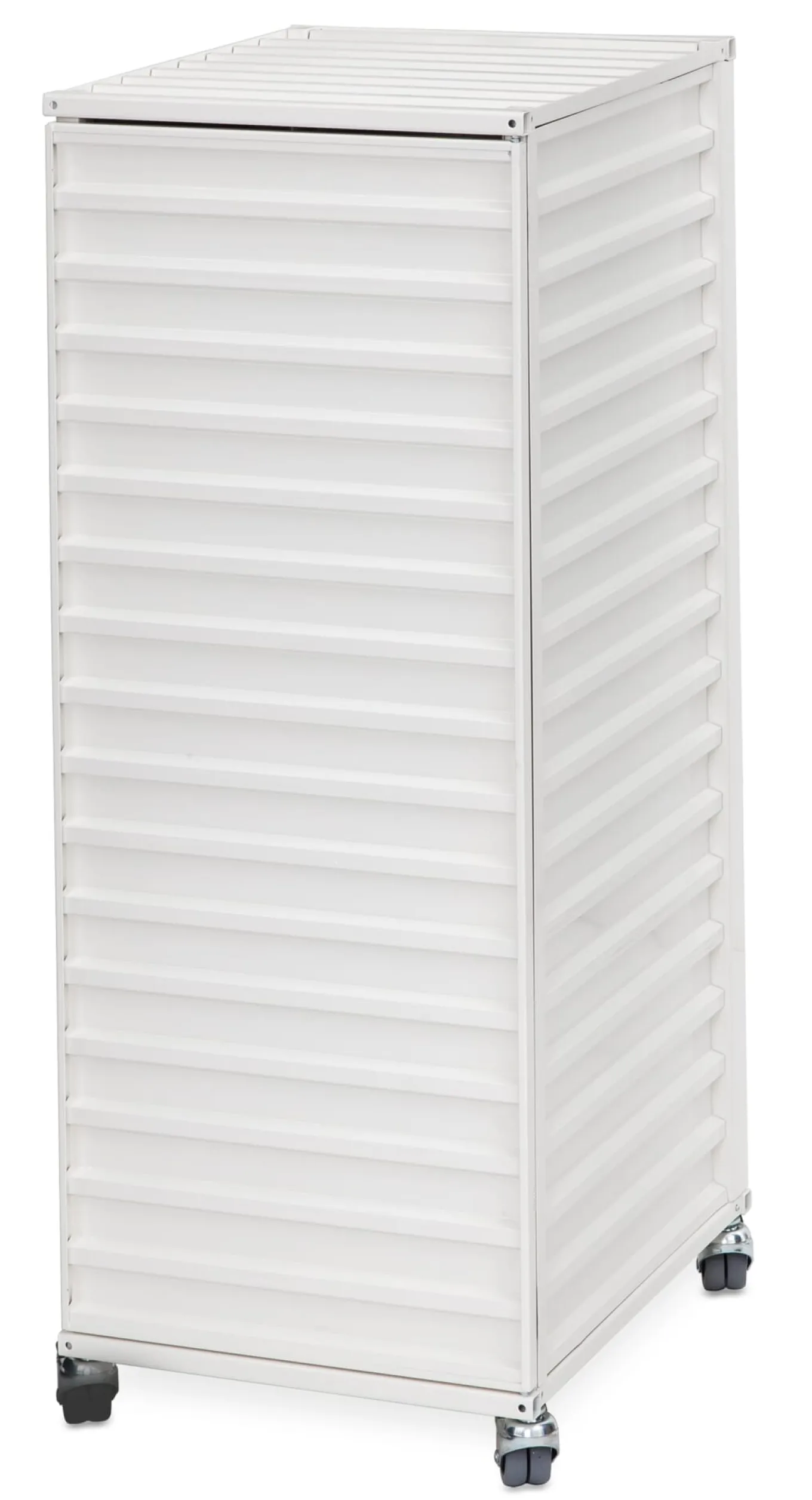Container DS Plus