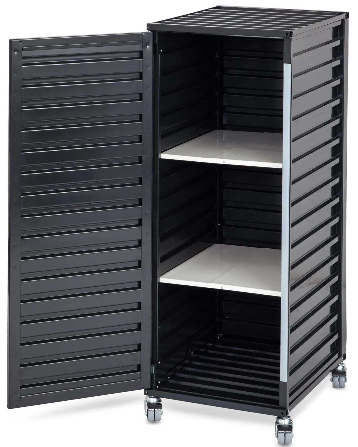 Container DS Plus