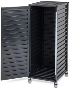 Container DS Plus
