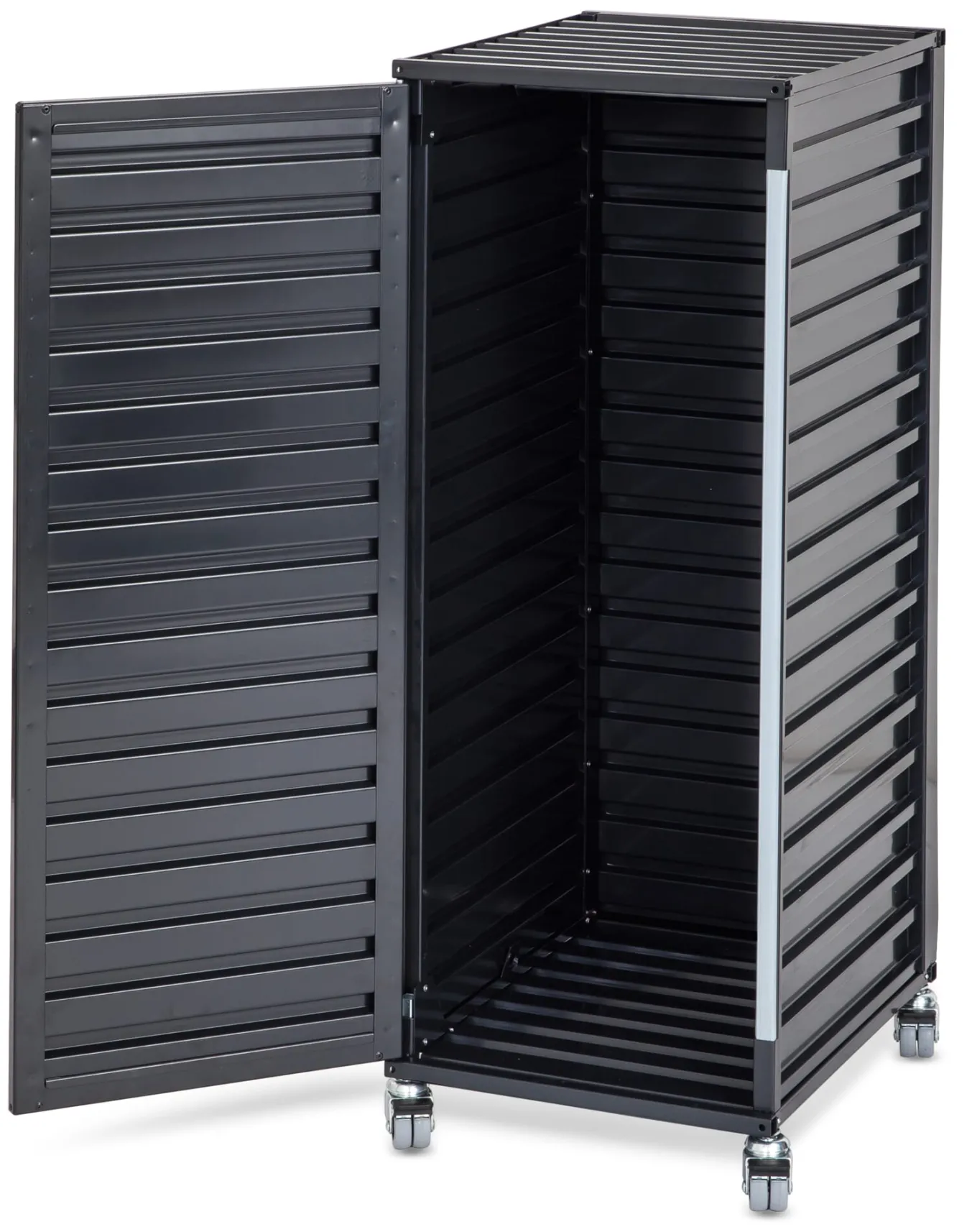 Container DS Plus
