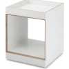 Container Henry Klein