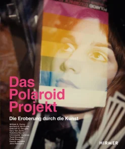 Das Polaroid Projekt