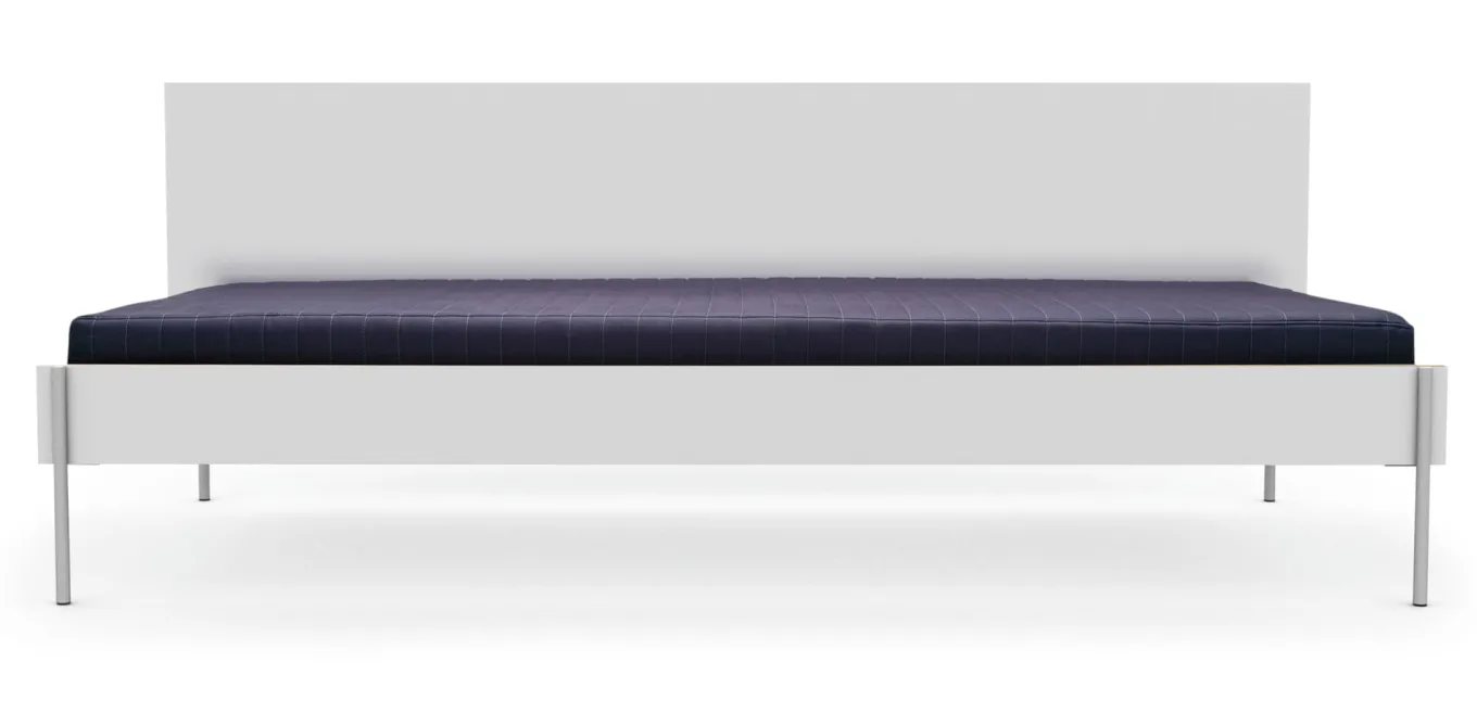 Daybed Hans
