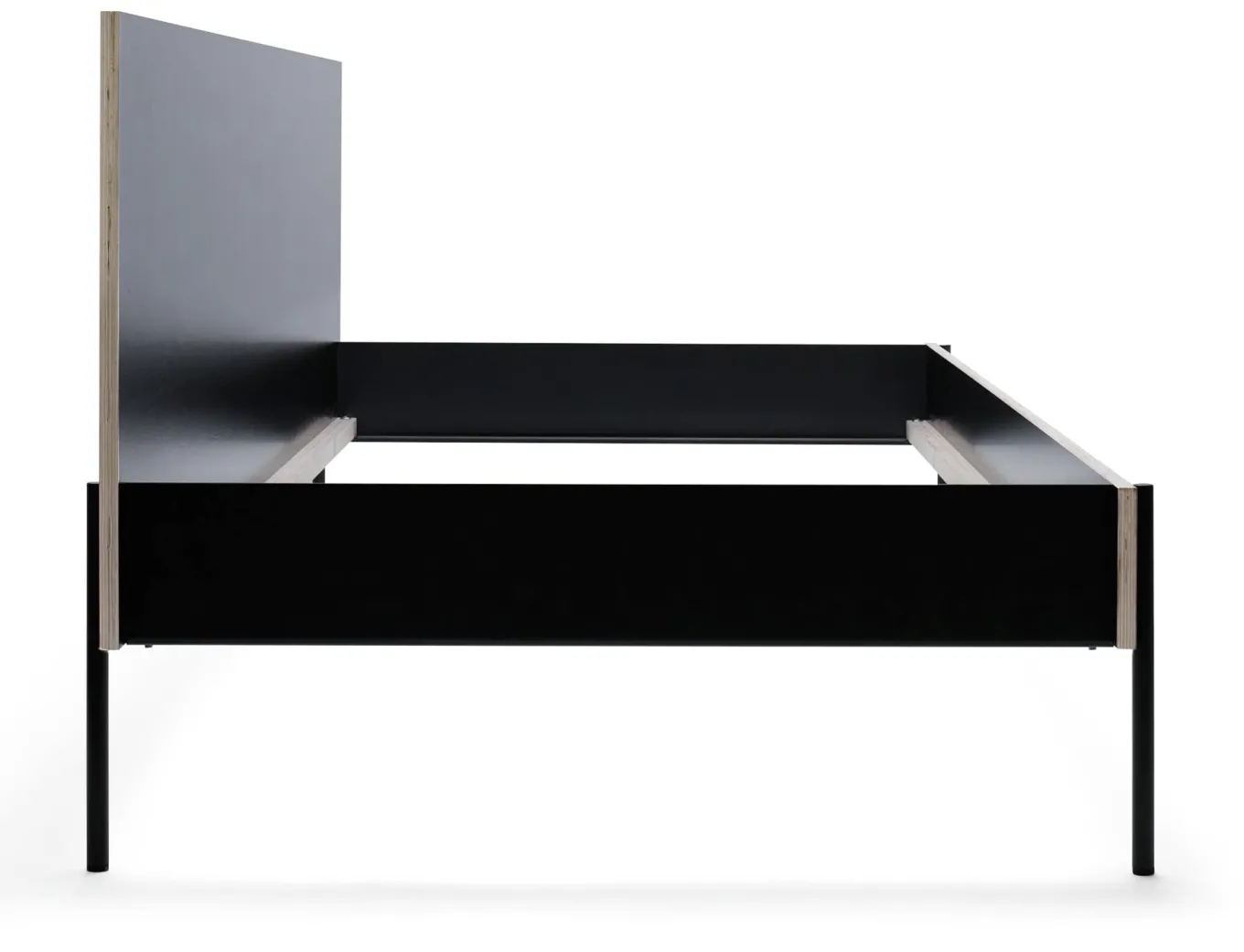 Daybed Hans