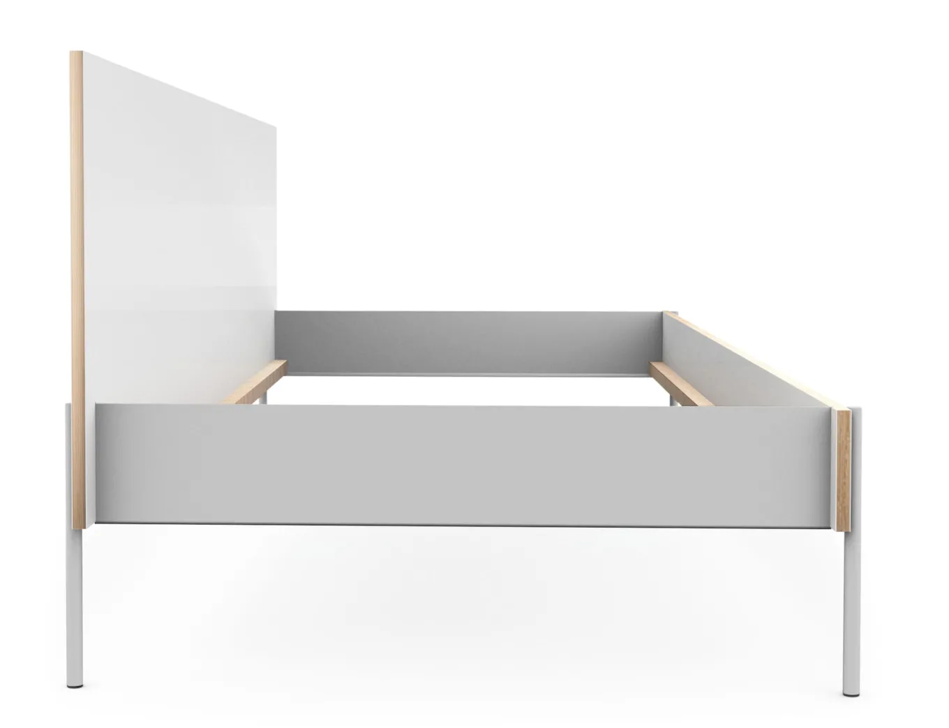 Daybed Hans