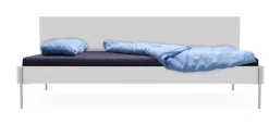 Daybed Hans