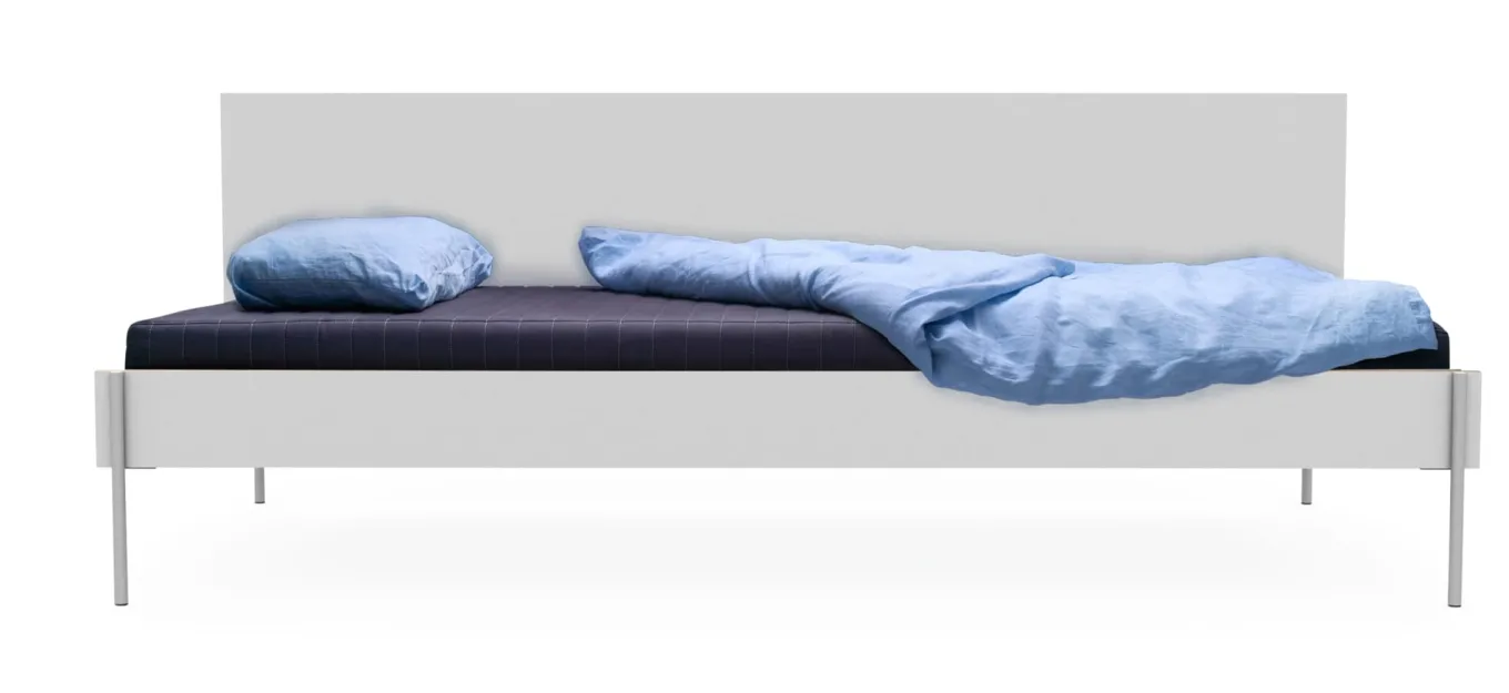 Daybed Hans