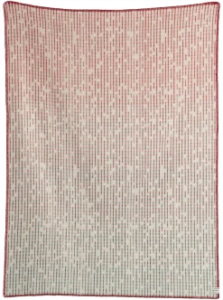 Decke Agnès