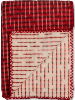 Decke Agnès