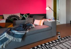 Decke Blok