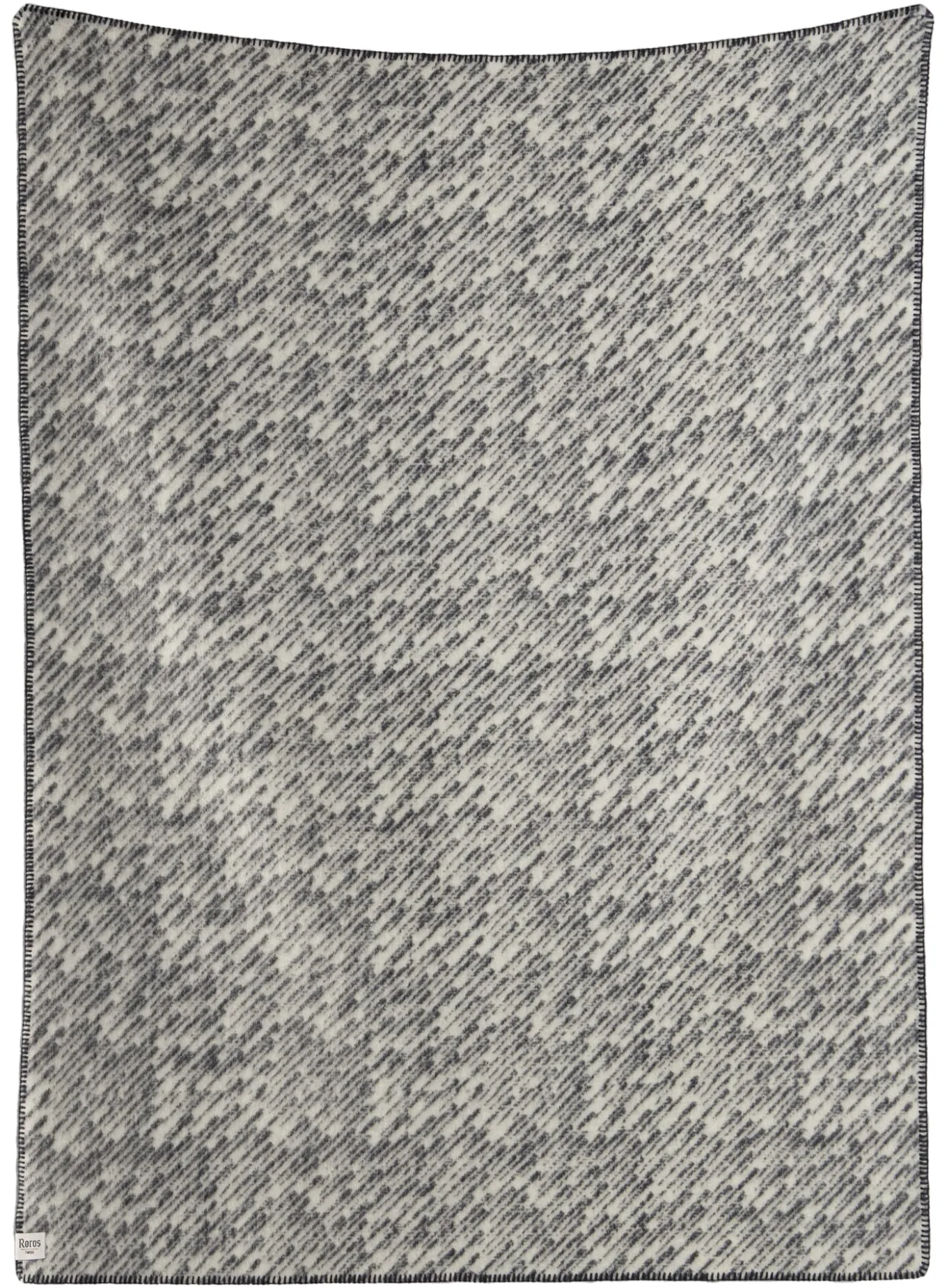 Decke Giboulée