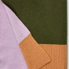 Decke Knit