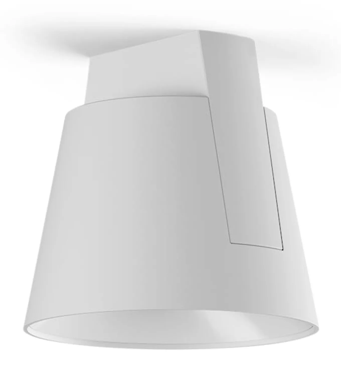 Deckenleuchte w222 Focal