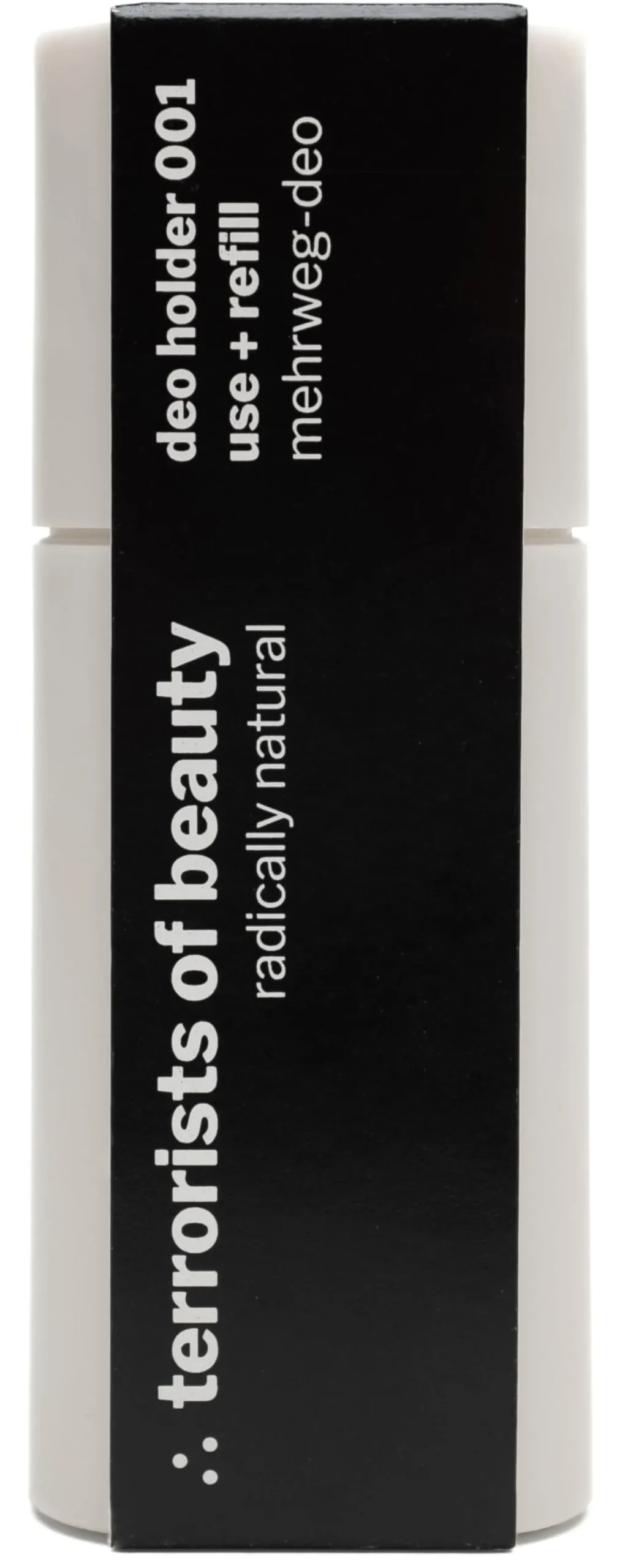 Deo tob