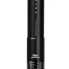 Drehmomentschlüssel Torq-Stick 4-20Nm