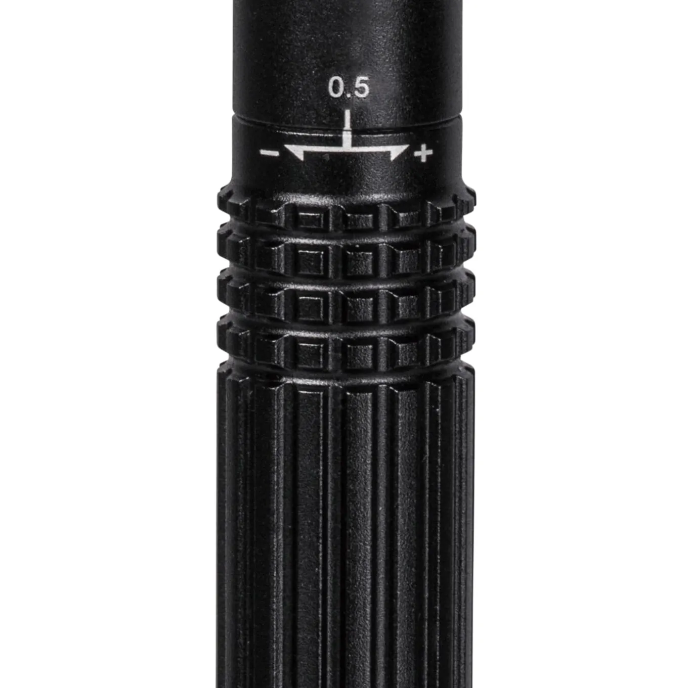 Drehmomentschlüssel Torq-Stick 4-20Nm