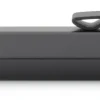 Druckbleistift PDW