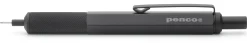 Druckbleistift PDW