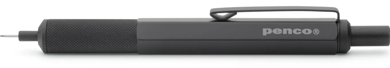 Druckbleistift PDW