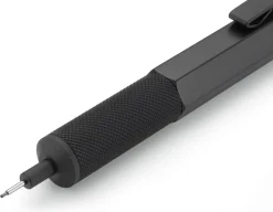 Druckbleistift PDW