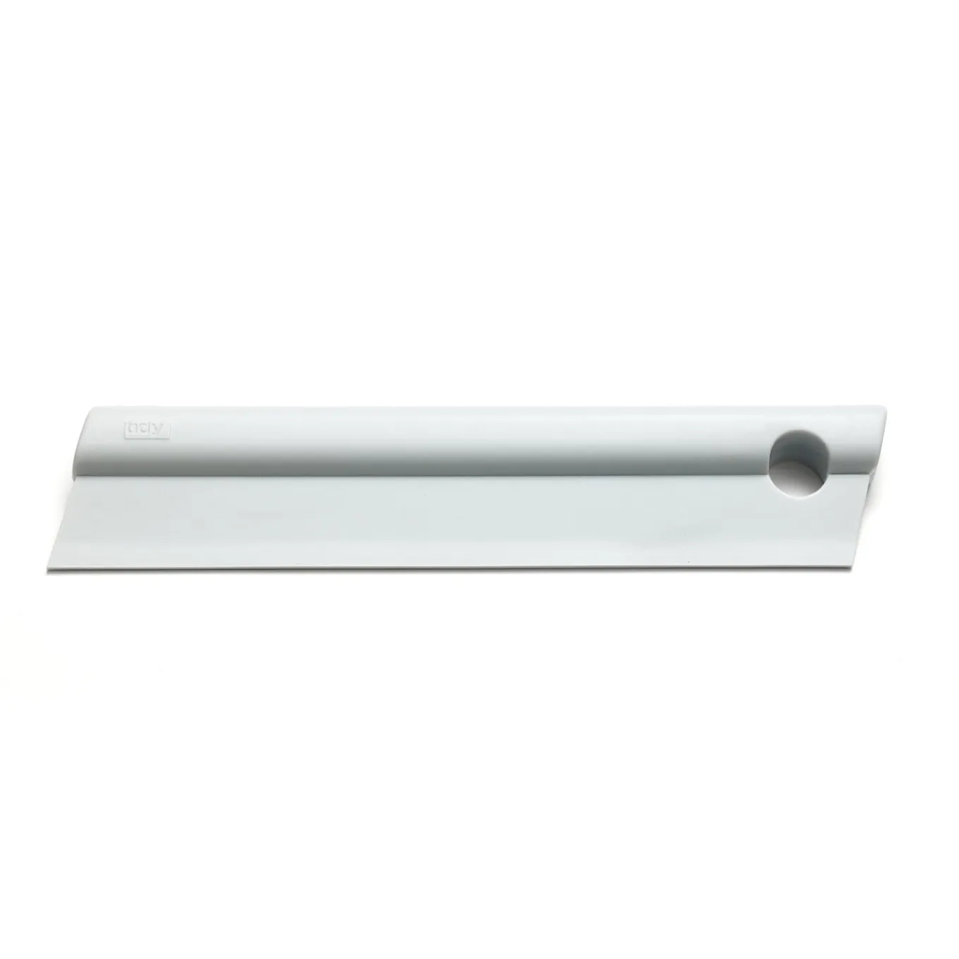 Duschabzieher Squeegee