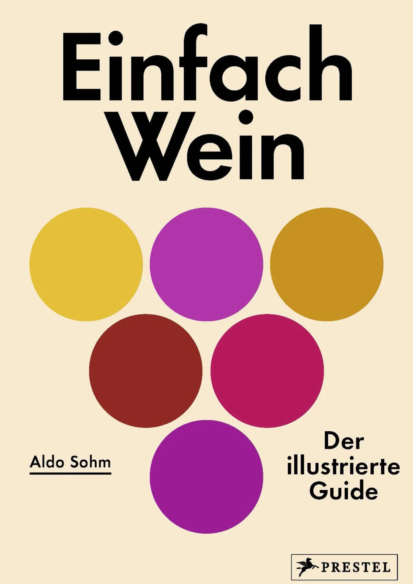 Einfach Wein