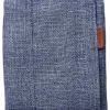Ersatzbezug zu Luftreiniger Blue+, Klein