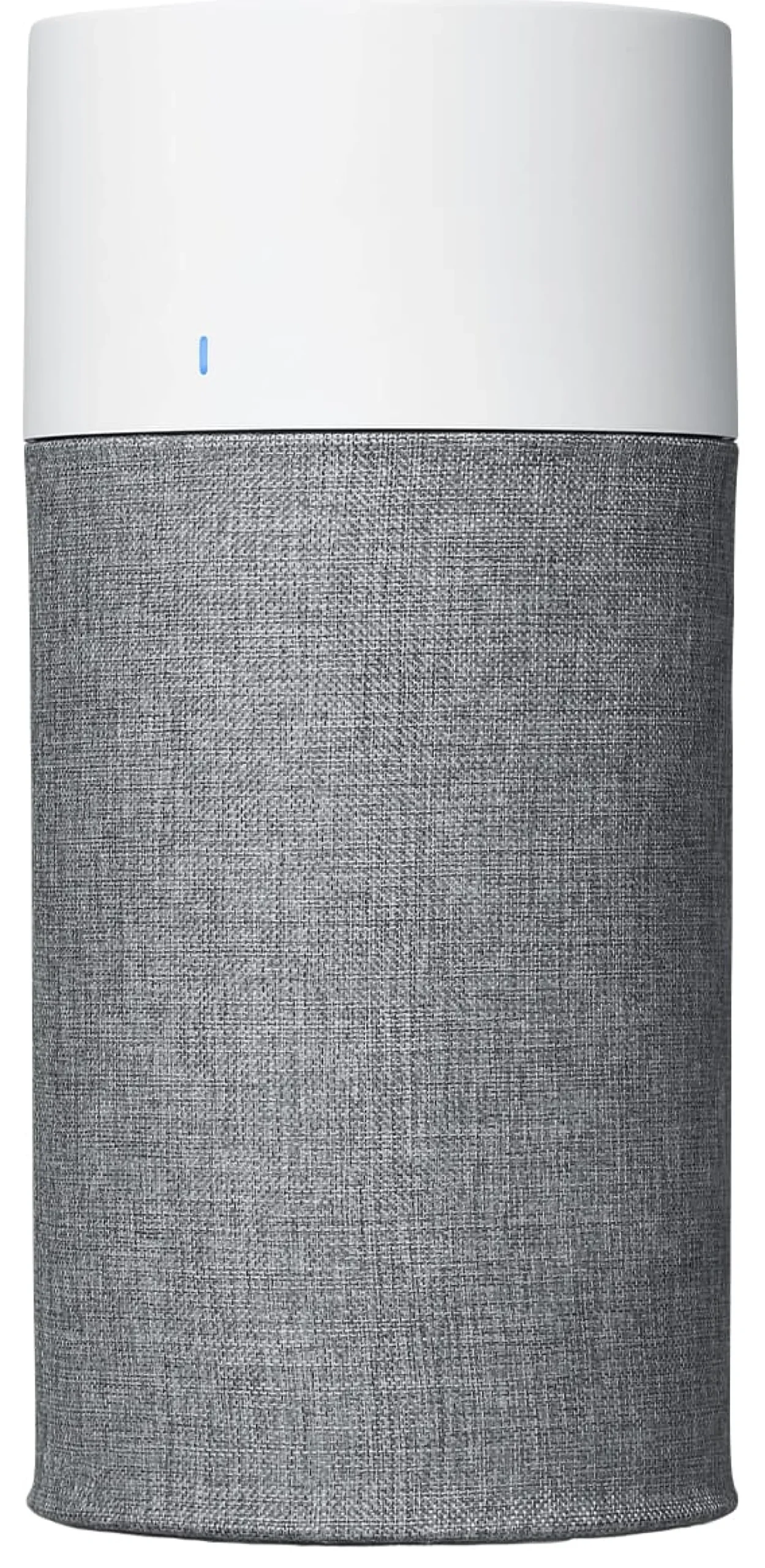 Ersatzfilter zu Luftreiniger Blue +