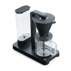 Ersatzglaskanne zu Filterkaffeemaschine WSPL