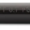 Ersatzmine Feinminen-Gelroller Aluminium