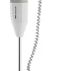 ESGE-Zauberstab P 350 Profi