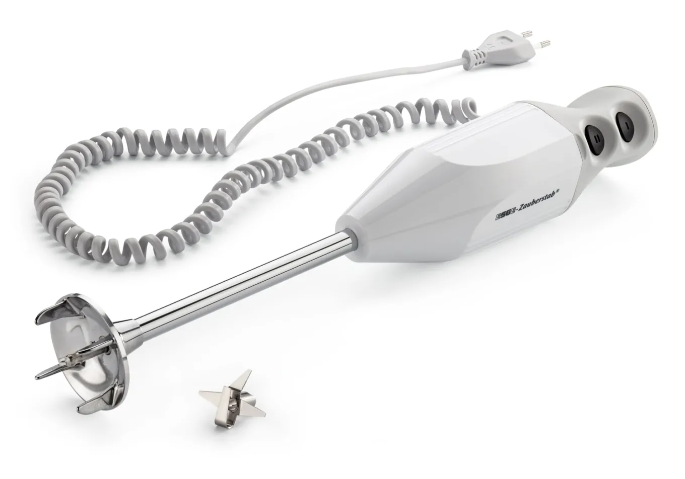 ESGE-Zauberstab P 350 Profi