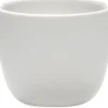 Espressotasse Passepartout