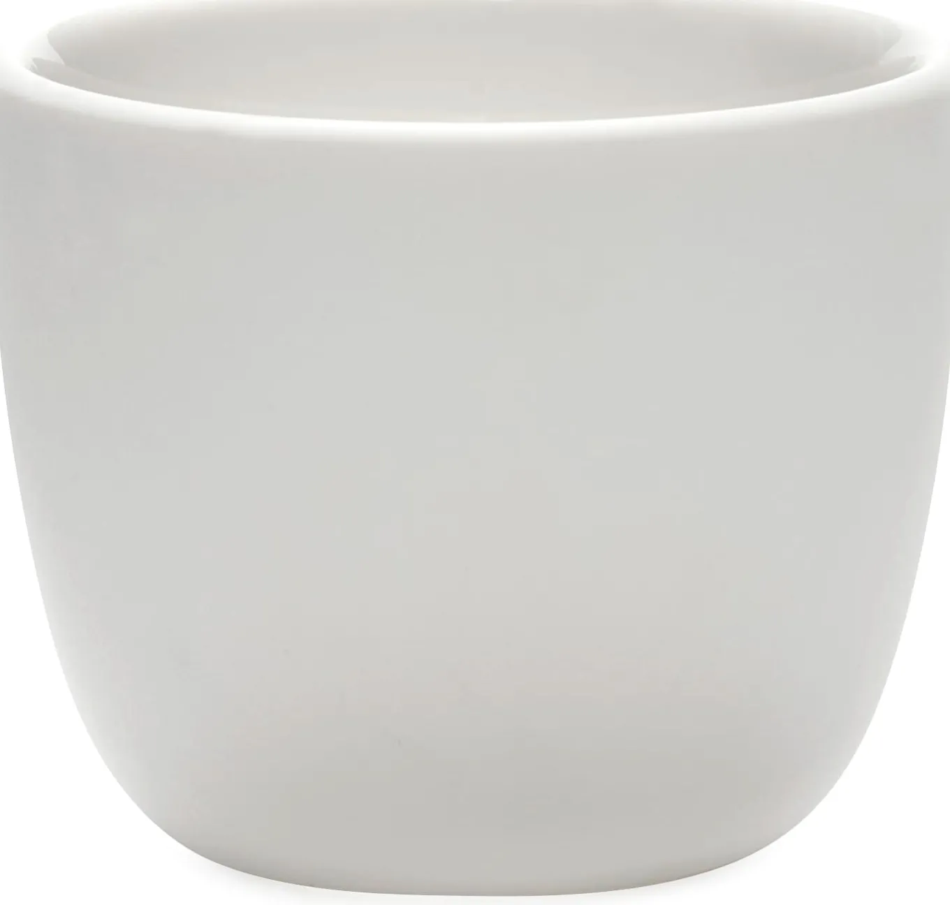 Espressotasse Passepartout