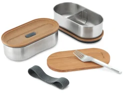 Essensbehälter Bento Box