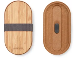 Essensbehälter Bento Box