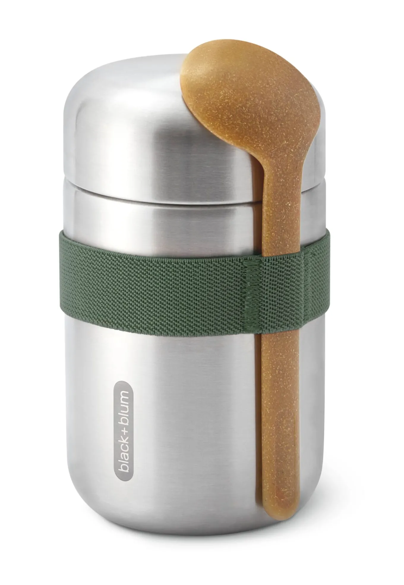 Essensbehälter Food Flask