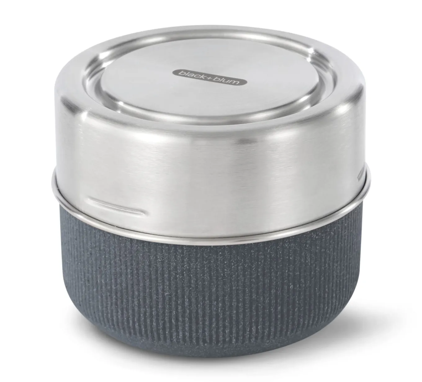 Essensbehälter Lunch Pot 600 ml