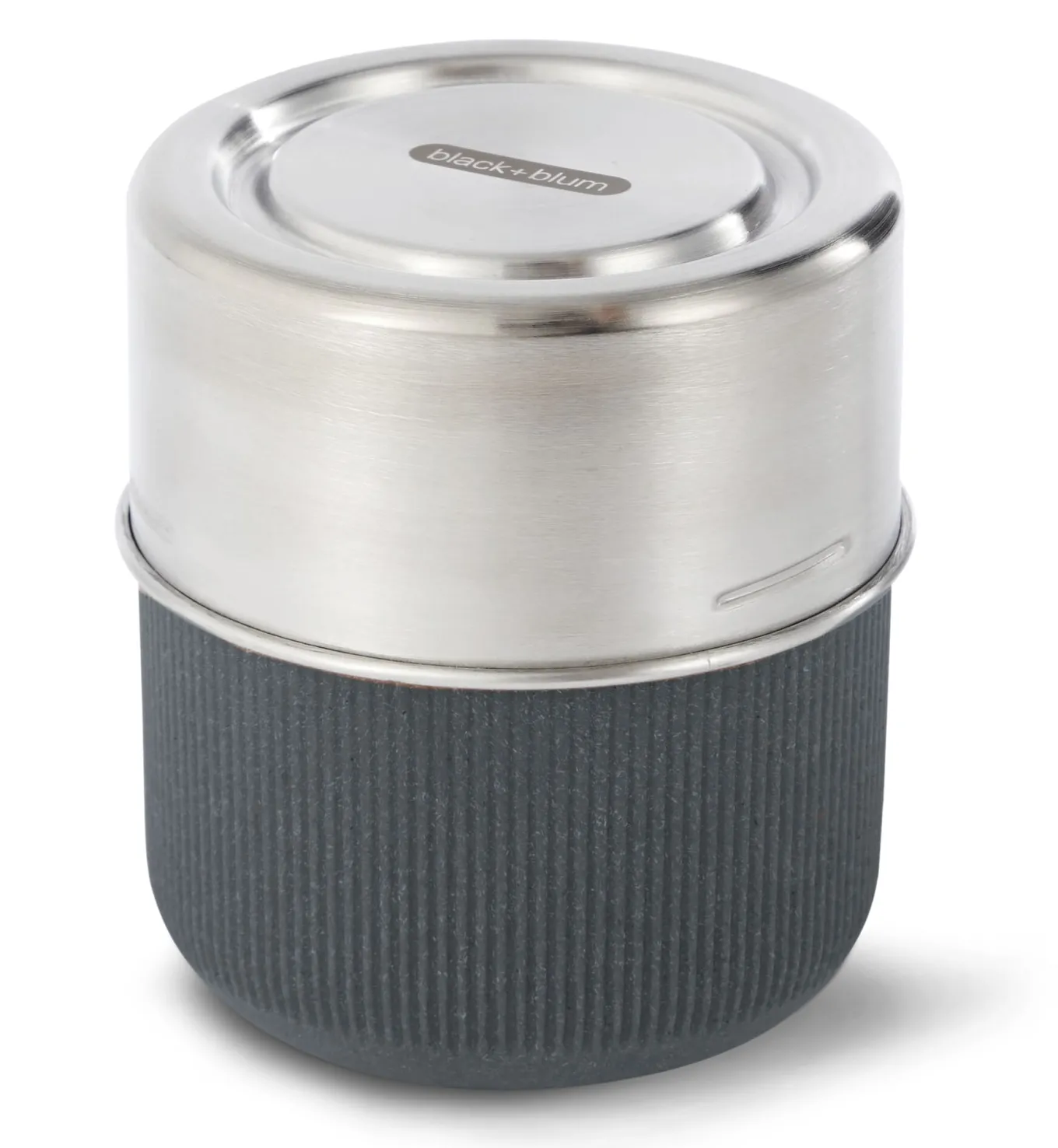 Essensbehälter Lunch Pot 450 ml
