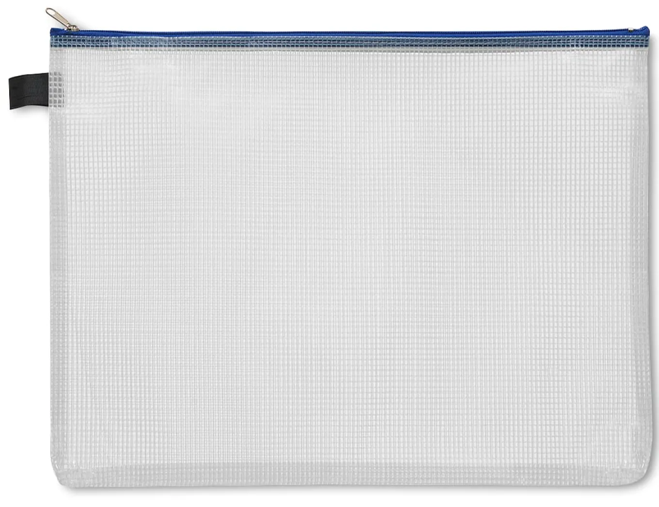 Etui Mesh Bag
