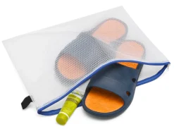 Etui Mesh Bag