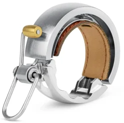 Fahrradklingel Oi Luxe